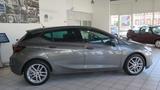 Opel ASTRA K 1.5 GS LINE *APP-LINK*LED*8-FACH BEREIFT - Opel Astra F mit Diesel-Antrieb