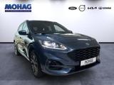 Ford Kuga 2.5 Duratec -PHEV ST-Line *HUD*MATRIX*ALUF* - Ford Kuga in Duisburg