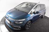 Citroën Grand C4 Spacetour *1.Hand*7-Sitze*Massage*Navi* - Citroën Gebrauchtwagen in Aachen