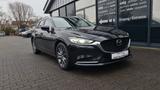 Mazda 6 Kombi Center-Line - ACC - HUD - AHK - - Mazda 6 in Frankfurt (Main)