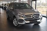 Mercedes-Benz GLE 400 4Matic 7G AMG LINE INT"DISTRONIC"ESD"LED - Mercedes-Benz GLE-Klasse Gebrauchtwagen