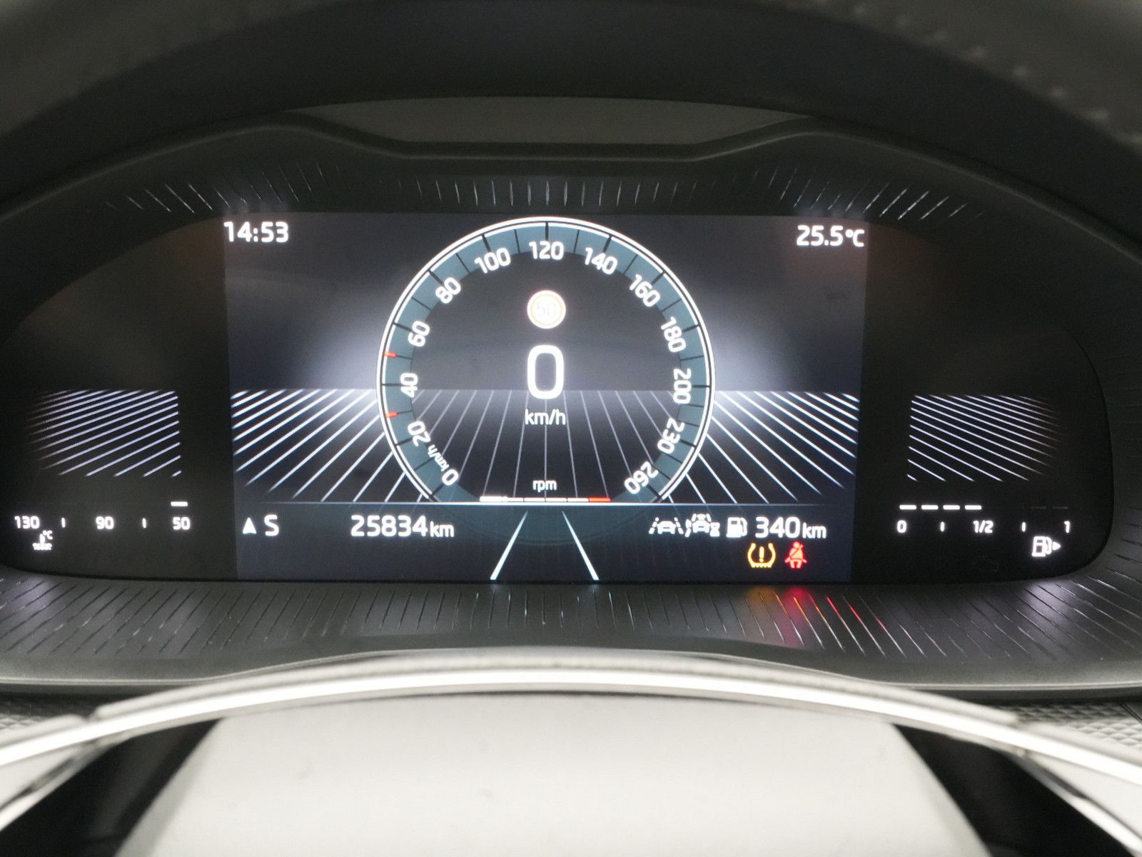 Skoda Kamiq - Bild 6