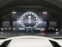 Skoda Kamiq - Vorschau Bild 6