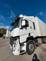 Renault T 520 Retarder - Angebote