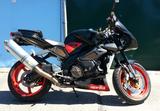 Aprilia RSV Tuono RP 1000 V2 - Offers matching your search criteria