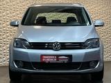 Volkswagen Golf Plus 1.4TSI HIGHLINE* SHZ#PDC#KLIMA#17''ALU - gebrauchte VW Golf Plus aus dem Jahr 2009