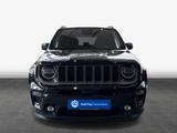 Jeep Renegade 1.5 GSE T4 48V e-Hybrid S - Cars in Düsseldorf