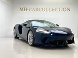 McLaren GT*1.HAND*LIFT*B&W*LUXE* - McLaren GT Gebrauchtwagen