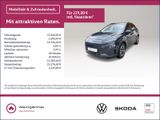 Hyundai KONA Elektro Trend Paket  2WD 39,2kWh Automatic - Hyundai: Automatic