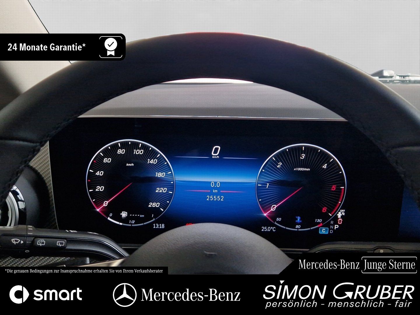 Fahrzeugabbildung Mercedes-Benz V 250 d 4M Marco Polo AMG EasyUp Sound Amb Küche