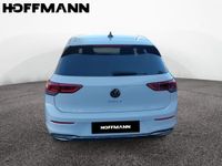 Volkswagen Golf - Vorschau Bild 5