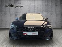 Audi A6 - Vorschau Bild 2