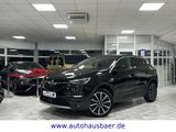 Opel Grandland Elegance1.5 CDTi 360*KAM*PANO*SZBEL* - Opel Grandland (X) elegance Gebrauchtwagen