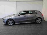 Mercedes-Benz A 180 AMG-Line-Plus*360°-Kamera*Klimaautomatik++ - Mercedes-Benz Jahreswagen: 180