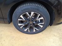 Cupra Terramar - Vorschau Bild 13