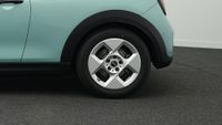 MINI Cooper C - Vorschau Bild 18