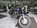Harley-Davidson Sportster XL 883 - Offers matching your search criteria