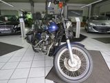 Harley-Davidson Sportster XL 883 - HARLEY-DAVIDSON X