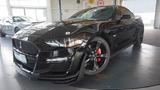 Ford Mustang 5.0 V8 GT 500 *Navi*Alu19*Leder*Tempo* - gebrauchte Ford Mustang aus dem Jahr 2022