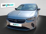 Opel Corsa F Edition 1.2 Multimedia Radio, Parkpilot - Opel Corsa: Radio C