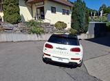 MINI Clubman Cooper S Klimaautomatik, Komfortzugang P - gebrauchte MINI bis 15.000 Euro