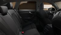 Audi A5 - Vorschau Bild 16