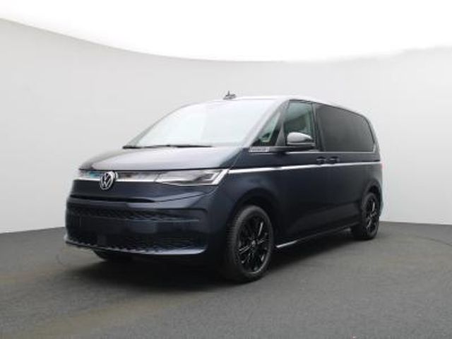 Volkswagen Multivan T7 2.0 TDI STYLE 7-SITZE AHK IQ.LIGHT foto 3