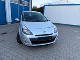 Renault Clio Expression 1.2 16V 75 Expression - Renault Clio: Expression 16v