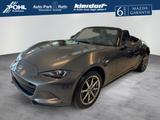 Mazda MX-5 1.5L* Exclusive- Line* Leder* Bose* SHZ* - Mazda MX-5 Gebrauchtwagen in Krefeld