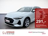 Audi A5 Avant TFSI 150PS S-TRONIC AHK.R-KAMERA.ACC.VI - AUDI A5 Leasingangebote für Privatpersonen