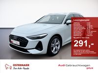 Audi A5 - Vorschau Bild 1