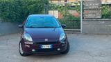 Fiat Punto Evo 1.2 5 porte S&S Blue&Me - Fiat: Blue Me