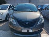 Lancia Ypsilon 1.2 69 CV 5 porte S&S Gold - Lancia Gebrauchtwagen von 2018