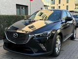 Mazda CX-3 Sports-Line - Mazda in Hannover