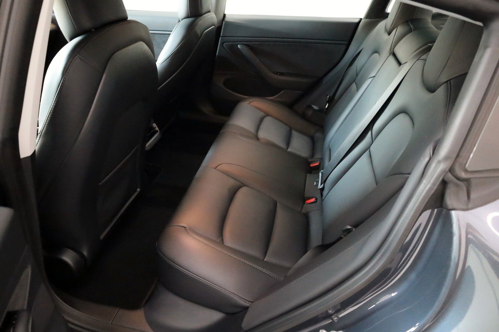 Fahrzeugabbildung Tesla Model 3 Long Range Dual AWD,360Kamera,Panorama