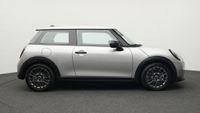 MINI Cooper C - Vorschau Bild 7
