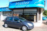 Opel Corsa D Edition - Opel Corsa aus 2007