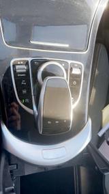 Mercedes-Benz GLC 220 d 4MATIC Autom. - - gebrauchte Mercedes-Benz GLC 220 aus dem Jahr 2019