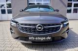 Opel Insignia B Sports Tourer Elegance/ Navi/ AHK/LED - Opel Insignia Gebrauchtwagen in Dresden