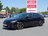 Honda Civic 1.0 VTEC TURBO Elegance Navi ACC AHK PDC - Honda Civic: Vtec