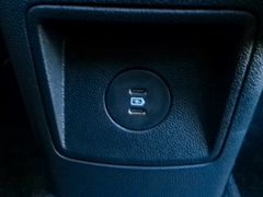 Fahrzeugbild-Thumbnail