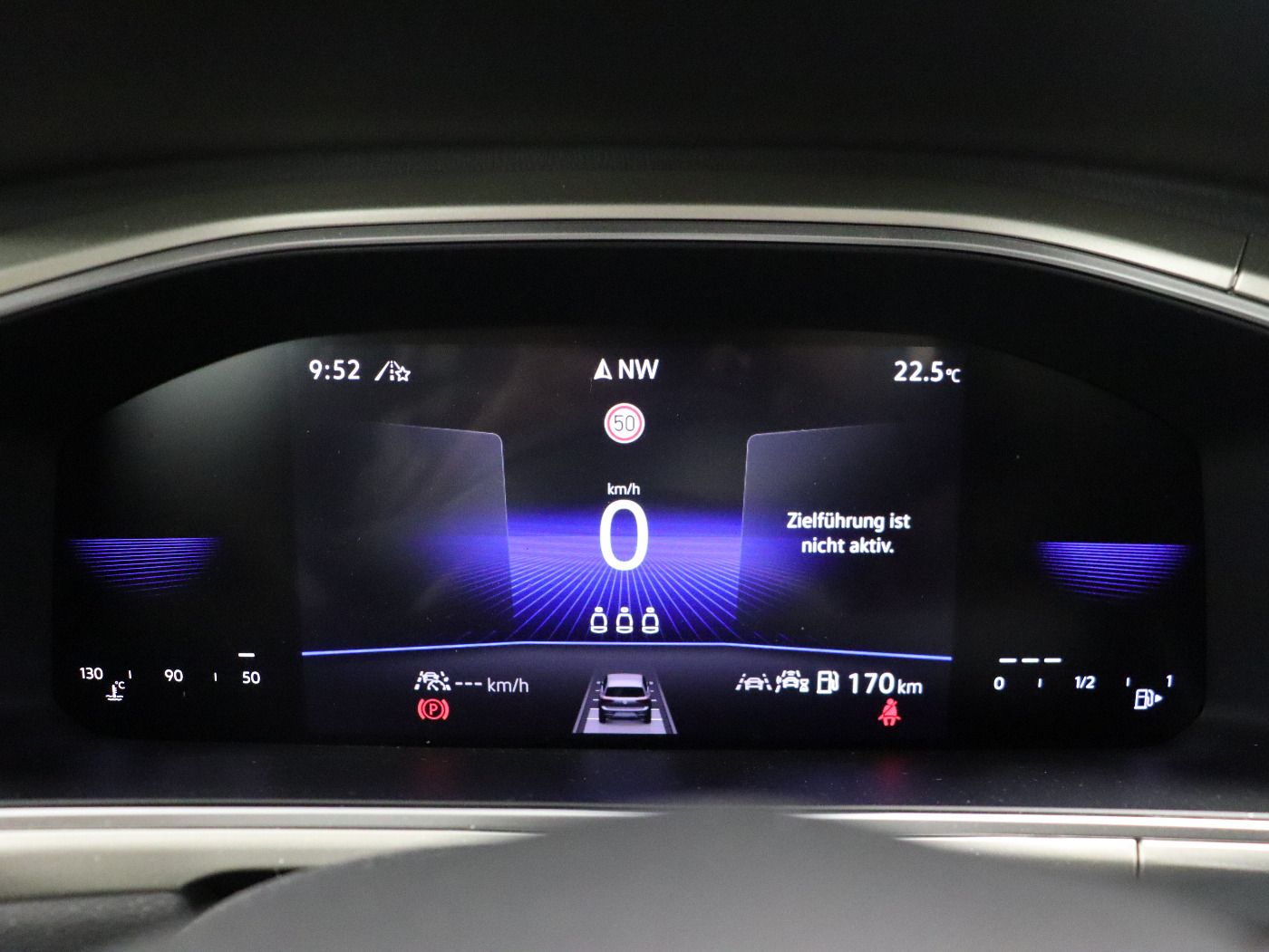 Volkswagen T-Roc - Bild 14