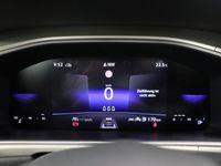 Volkswagen T-Roc - Vorschau Bild 14