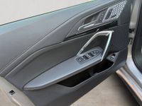 BMW X1 - Vorschau Bild 7