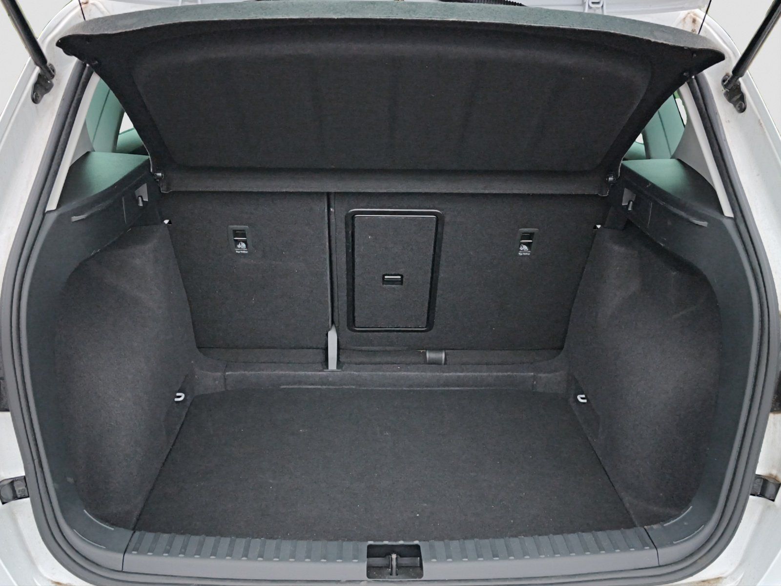 Seat Ateca - Bild 24