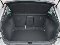Seat Ateca - Vorschau Bild 24