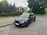 Seat Ibiza 1.4 16V Reference Reference - Seat Ibiza aus 2010: 1.4