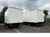 MAN TGL 7.150 Möbelkoffer / Rolltor / 137TKm - Angebote entsprechen deinen Suchkriterien