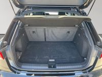 Audi A3 - Vorschau Bild 9