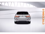 Mercedes-Benz E 400 d 4M T+EXCLUSIVE+DISTRONIC PLUS+CarPlay++ - Mercedes-Benz E 400 d Gebrauchtwagen